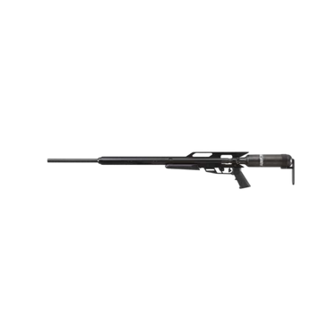 Airforce Texan .457 w/Carbon Fiber Air Tank